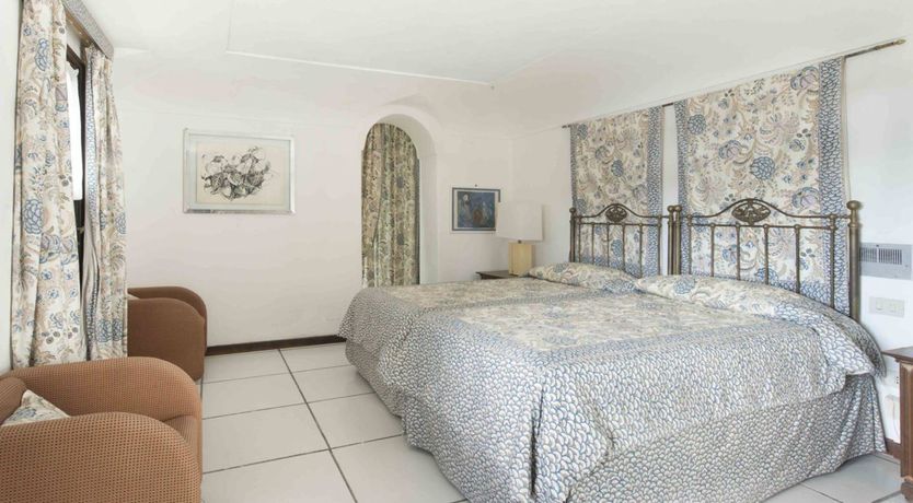 Photo of Dappled Waves