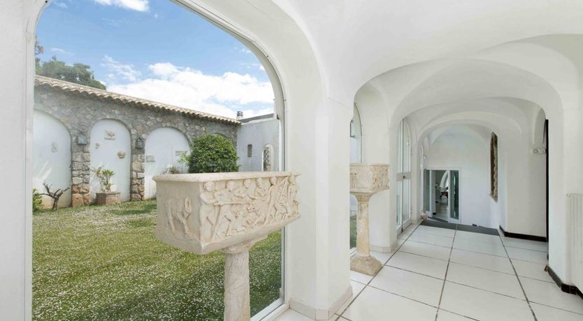 Photo of Dappled Waves