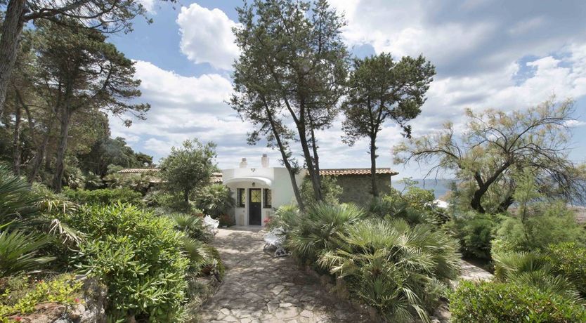 Photo of Dappled Waves