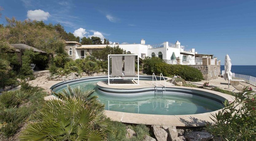 Photo of Dappled Waves