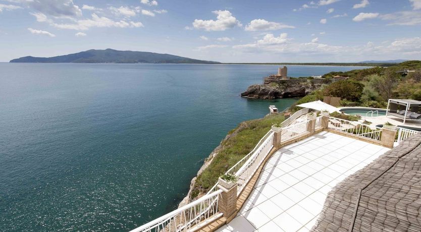 Photo of Dappled Waves