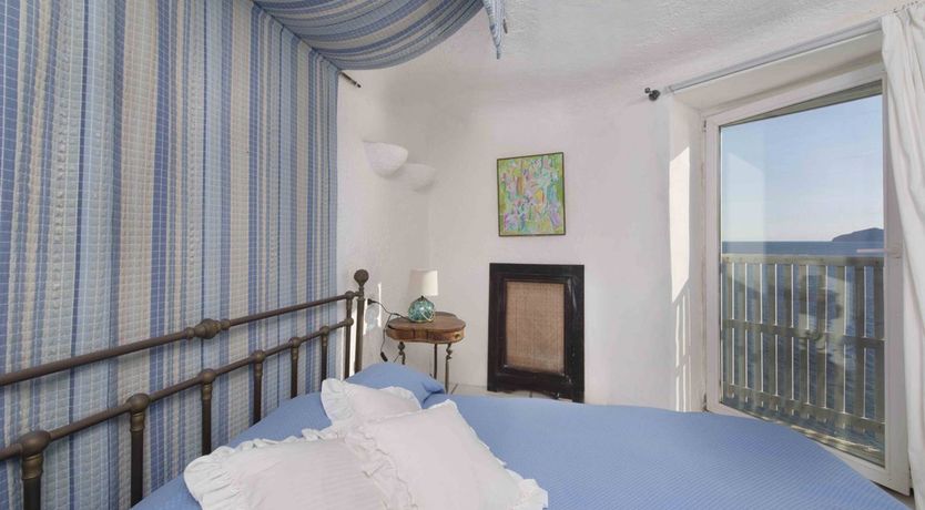 Photo of Dappled Waves