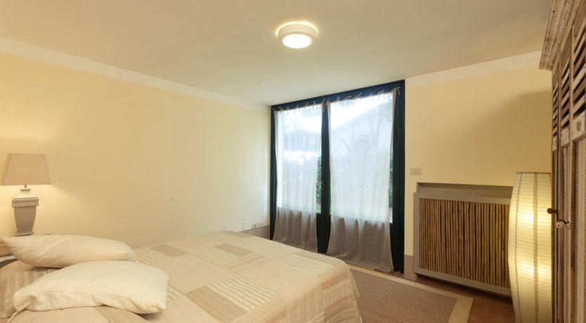 Photo of Terra Rossa