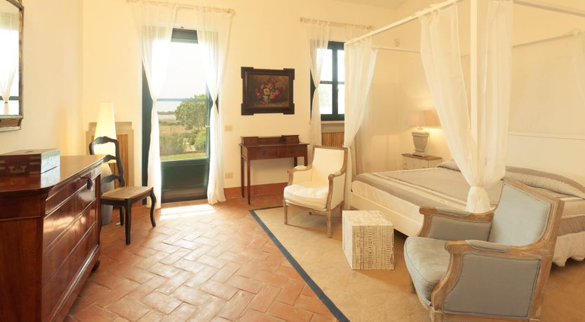 Photo of Terra Rossa