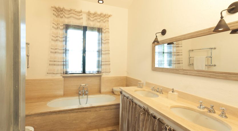 Photo of Terra Rossa