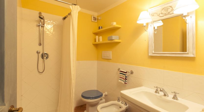 Photo of Terra Rossa