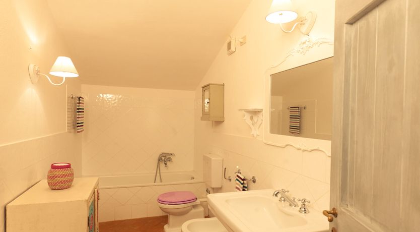 Photo of Terra Rossa