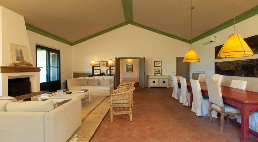 Photo of Terra Rossa