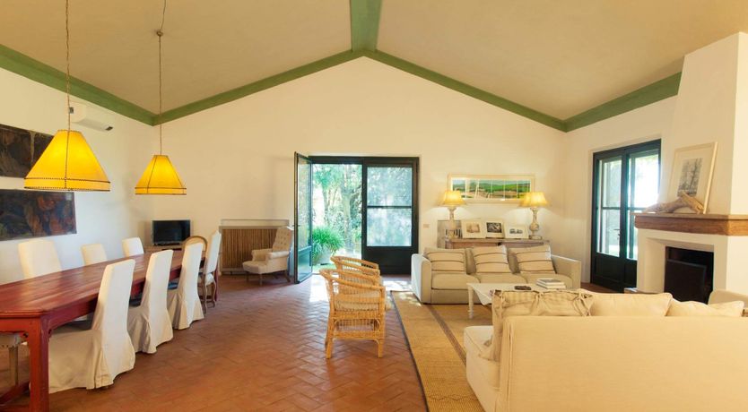 Photo of Terra Rossa