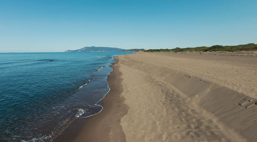 Photo of Terra Rossa