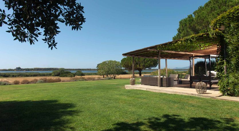 Photo of Terra Rossa