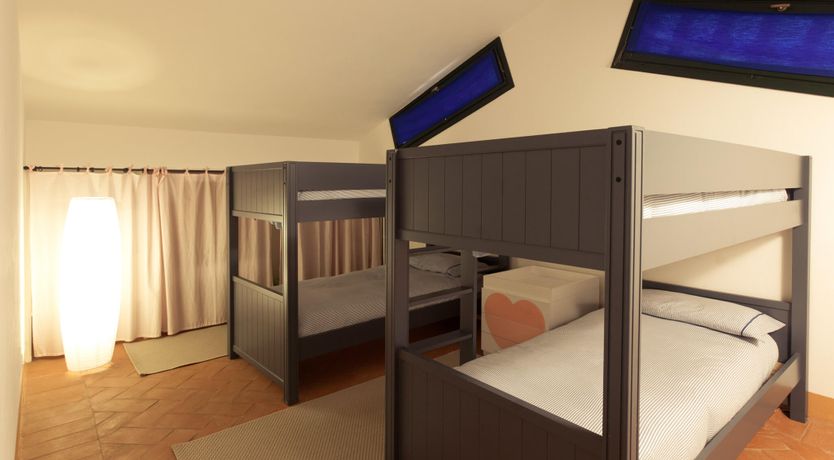 Photo of Terra Rossa