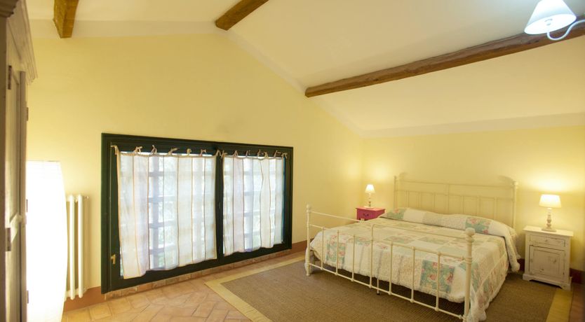 Photo of Terra Rossa