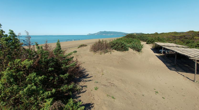 Photo of Terra Rossa