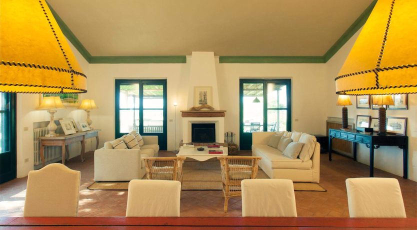 Photo of Terra Rossa