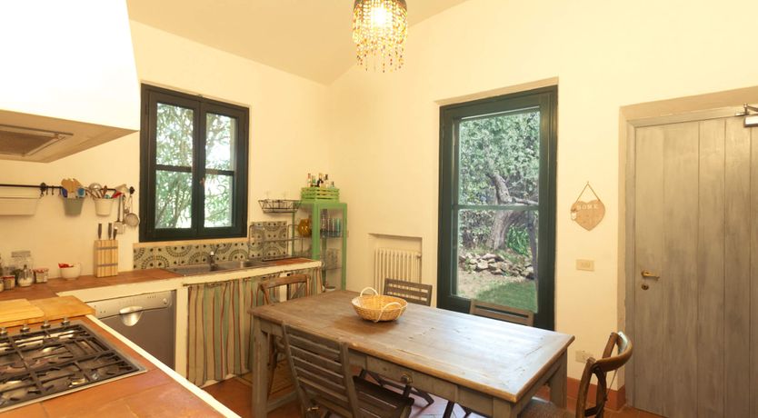 Photo of Terra Rossa