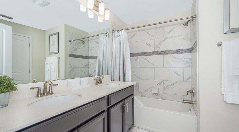 Photo of Hurricane Bay