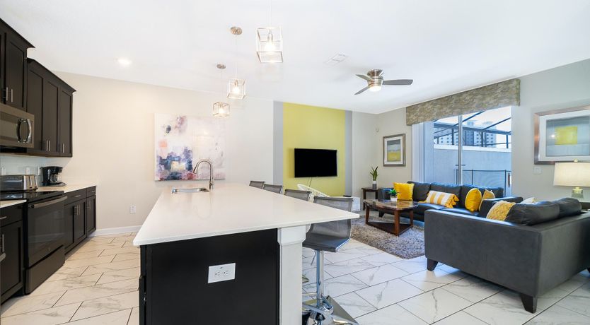 Photo of Hurricane Bay