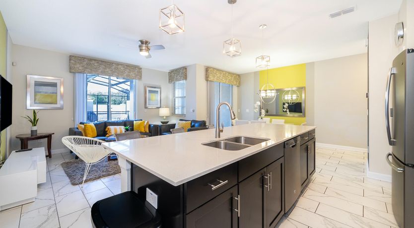 Photo of Hurricane Bay