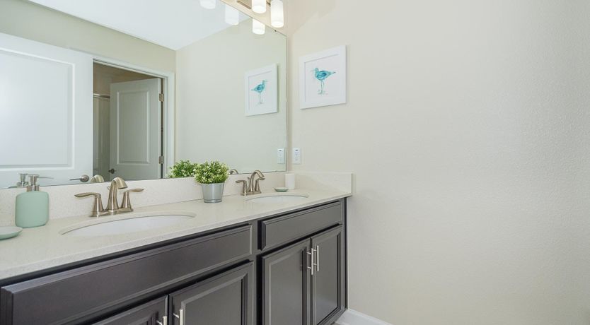 Photo of Hurricane Bay