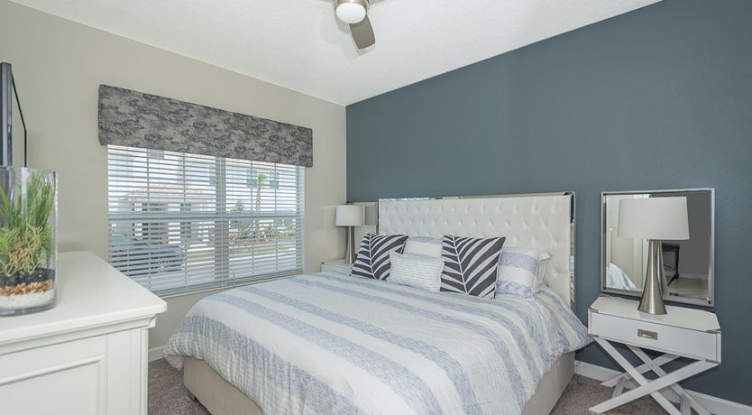 Photo of Hurricane Bay