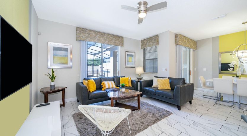 Photo of Hurricane Bay