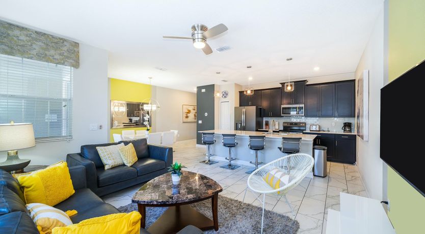 Photo of Hurricane Bay