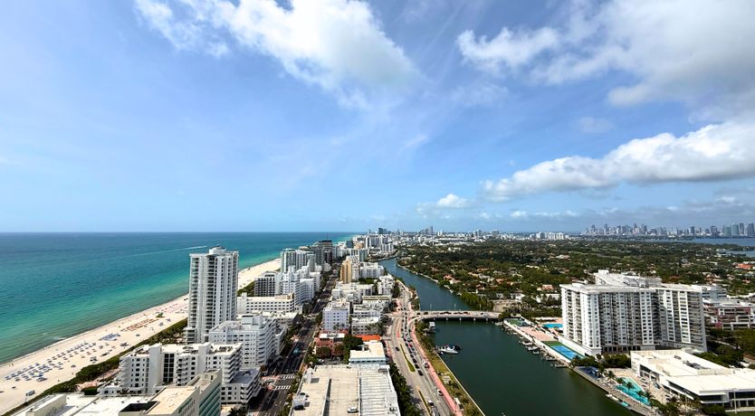 Photo of Lapis Dream