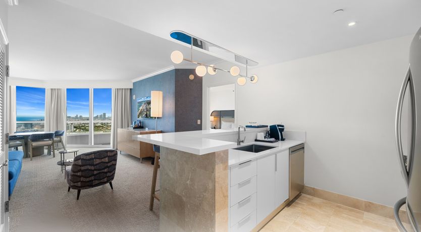 Photo of Lapis Dream