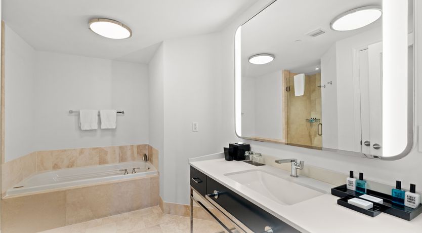 Photo of Lapis Dream