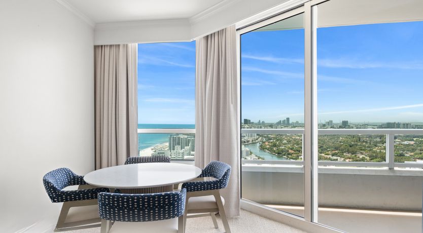 Photo of Lapis Dream