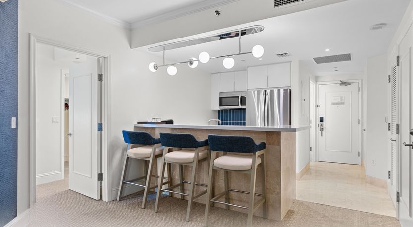 Photo of Lapis Dream