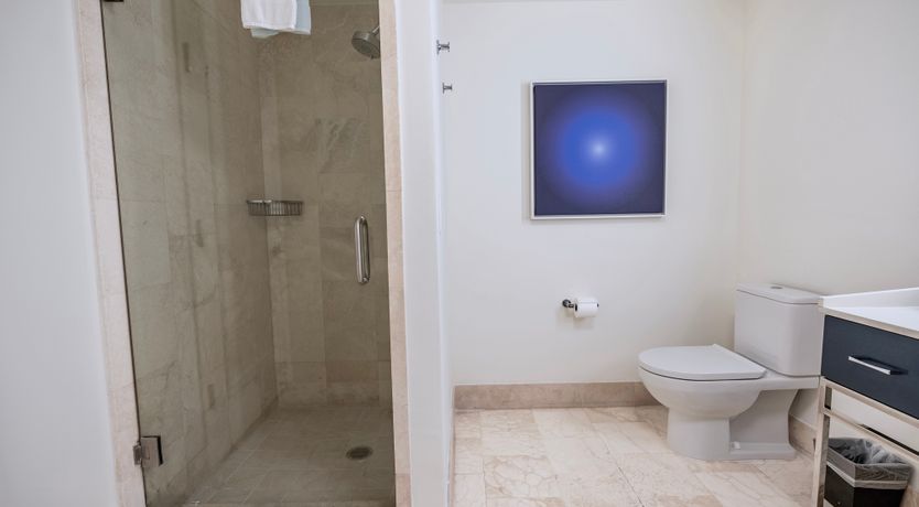 Photo of Beachfront Horizon