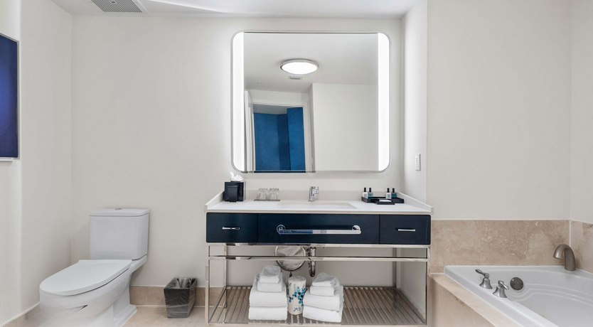 Photo of Beachfront Horizon