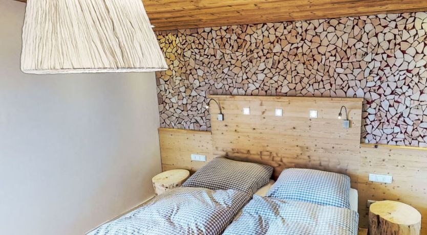 Photo of Almchalet Zillertal