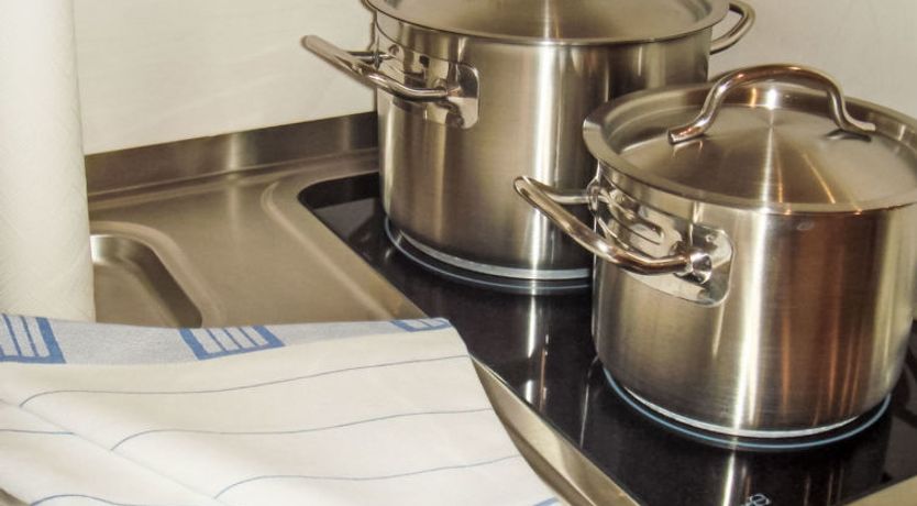 Photo of Almchalet Zillertal