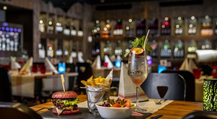 Photo of SWISSPEAK Resorts Vercorin Apartment 114