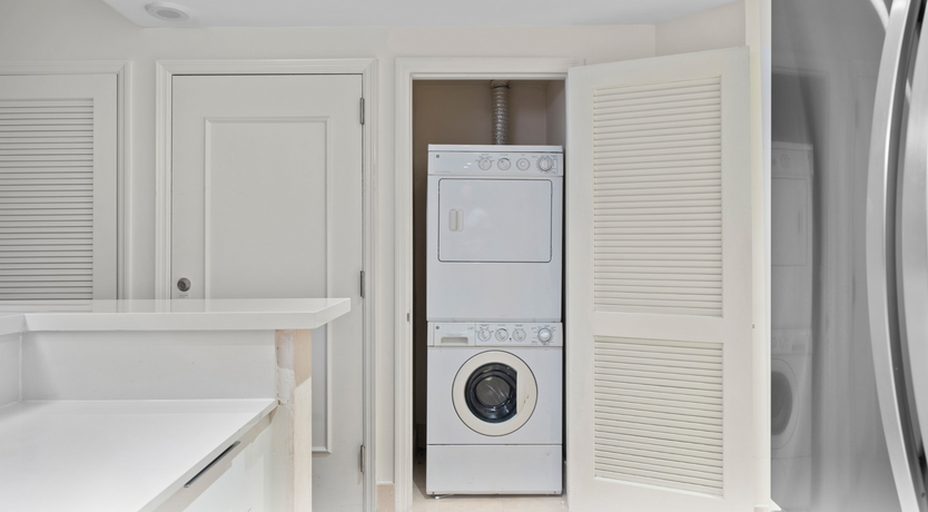 Photo of Ultramarine Oasis