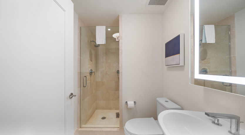 Photo of Ultramarine Oasis