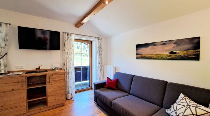 Photo of Schwarzenau