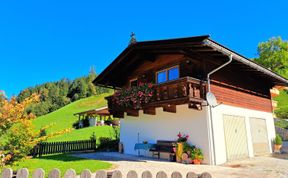 Photo of Schwarzenau