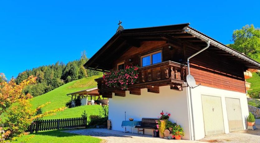 Photo of Schwarzenau