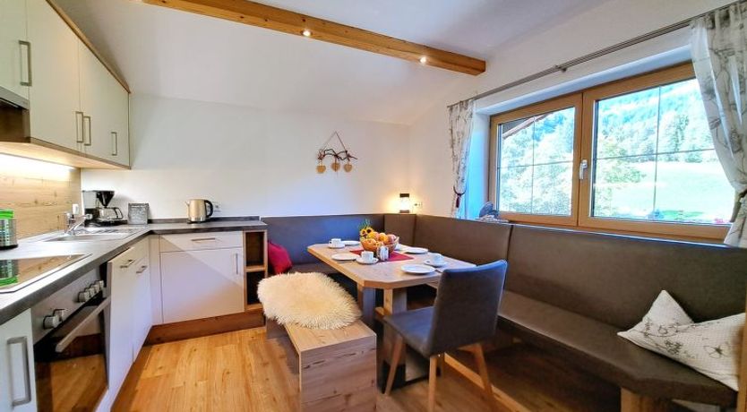 Photo of Schwarzenau