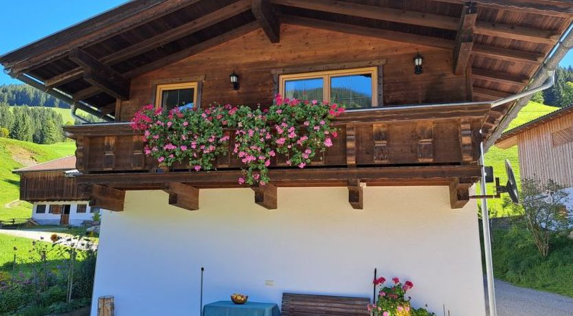 Photo of Schwarzenau