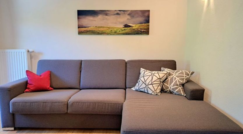 Photo of Schwarzenau