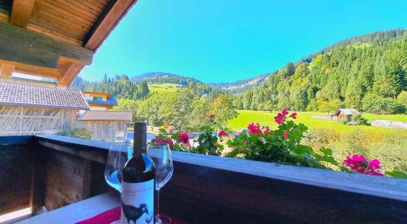 Photo of Schwarzenau