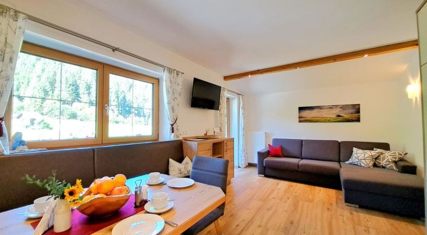 Photo of Schwarzenau