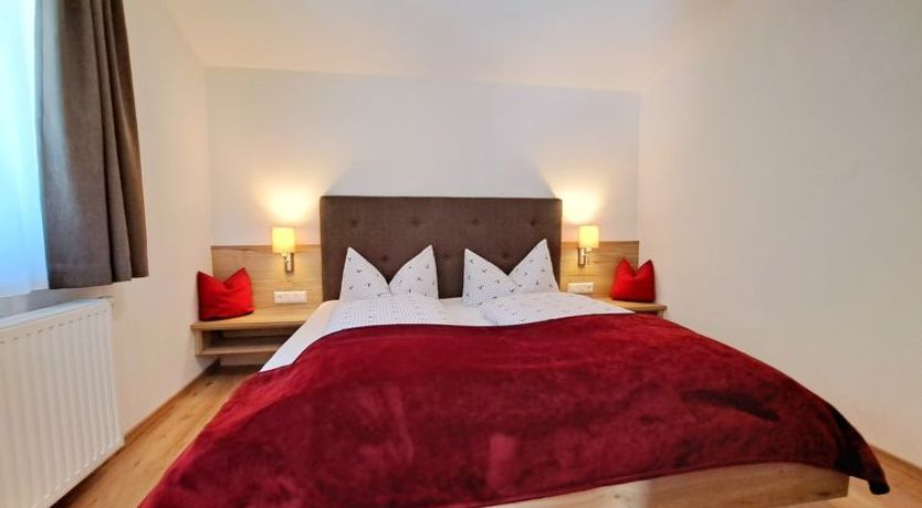 Photo of Schwarzenau