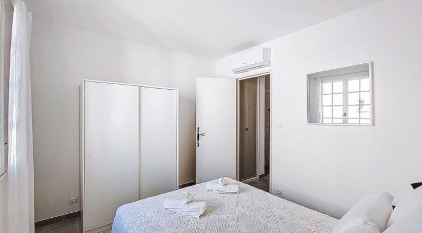 Photo of Château de la Madrague Apartment 10