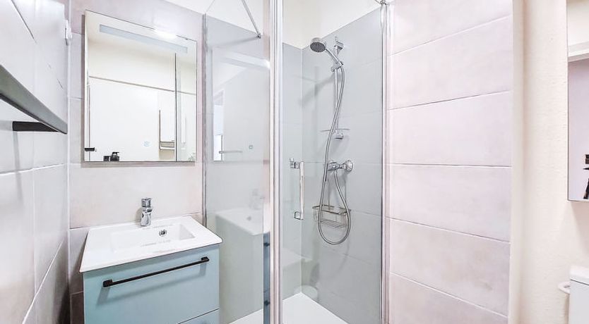 Photo of Château de la Madrague Apartment 10